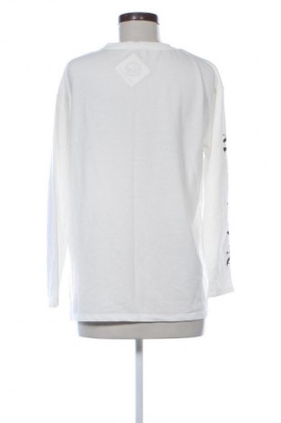 Дамска блуза LC Waikiki, Размер S, Цвят Бял, Цена 3,57 €