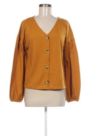 Damen Shirt LC Waikiki, Größe M, Farbe Gelb, Preis € 1,99