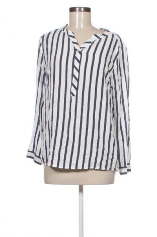 Dámská halenka LC Waikiki, Velikost M, Barva Vícebarevné, Cena  89,00 Kč