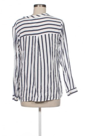 Dámská halenka LC Waikiki, Velikost M, Barva Vícebarevné, Cena  89,00 Kč