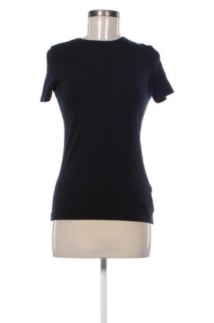 Дамска блуза LC Waikiki, Размер M, Цвят Черен, Цена 14,83 €