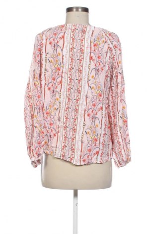 Bluzka damska LC Waikiki, Rozmiar L, Kolor Kolorowy, Cena 15,99 zł