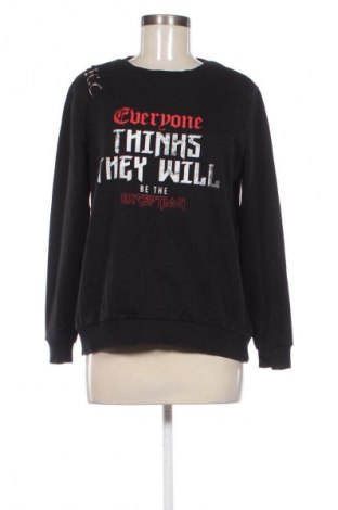 Γυναικεία μπλούζα LCW, Μέγεθος L, Χρώμα Πολύχρωμο, Τιμή 9,21 €