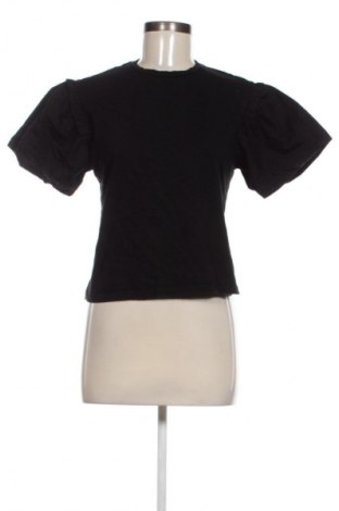 Dámská halenka LCW, Velikost M, Barva Černá, Cena  99,00 Kč