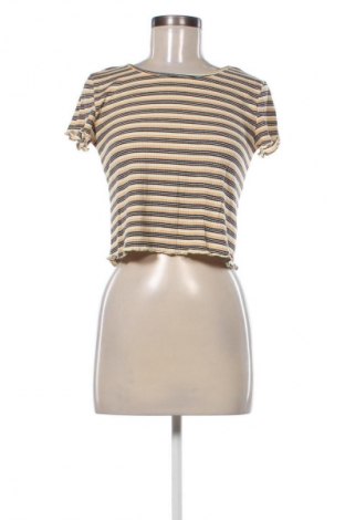 Дамска блуза LCW, Размер M, Цвят Многоцветен, Цена 3,57 €