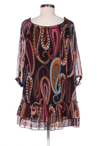 Bluzka damska La Redoute, Rozmiar M, Kolor Kolorowy, Cena 11,99 zł