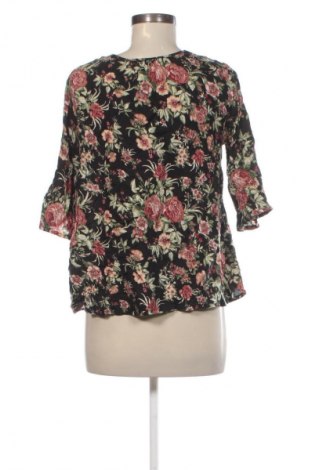 Дамска блуза Lager 157, Размер S, Цвят Многоцветен, Цена 2,04 €