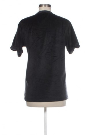 Дамска блуза Lagos, Размер XL, Цвят Черен, Цена 3,57 €