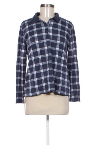 Dámská halenka Lands' End, Velikost M, Barva Vícebarevné, Cena  89,00 Kč