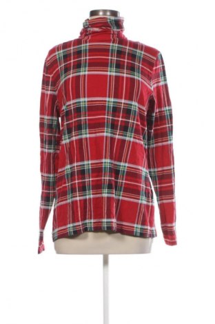 Дамска блуза Lands' End, Размер L, Цвят Многоцветен, Цена 2,04 €