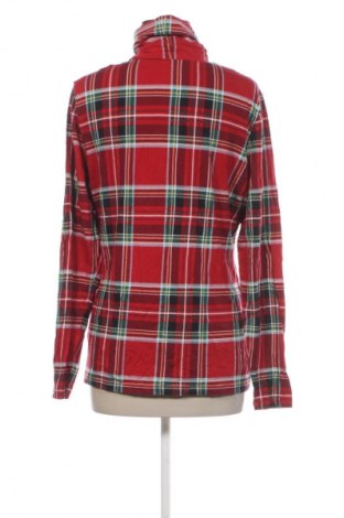 Дамска блуза Lands' End, Размер L, Цвят Многоцветен, Цена 2,04 €