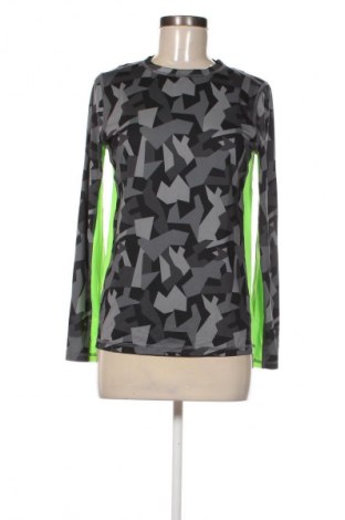 Дамска блуза Lands' End, Размер XL, Цвят Многоцветен, Цена 3,57 €