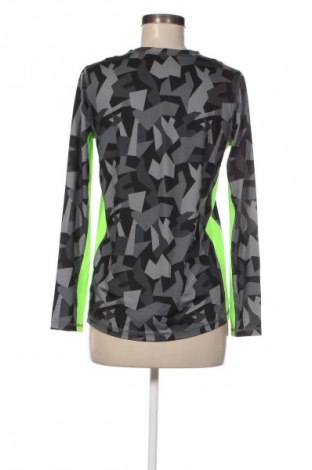 Дамска блуза Lands' End, Размер XL, Цвят Многоцветен, Цена 3,57 €