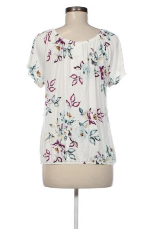 Bluză de femei Lascana, Mărime M, Culoare Multicolor, Preț 77,99 Lei