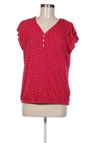 Bluzka damska Lascana, Rozmiar M, Kolor Kolorowy, Cena 62,99 zł