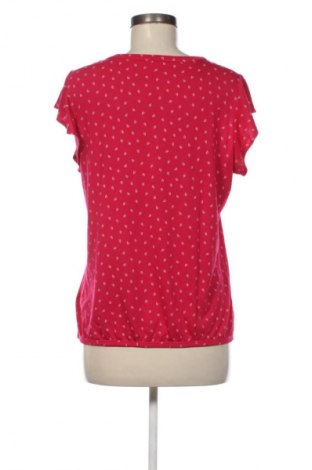 Bluzka damska Lascana, Rozmiar M, Kolor Kolorowy, Cena 62,99 zł