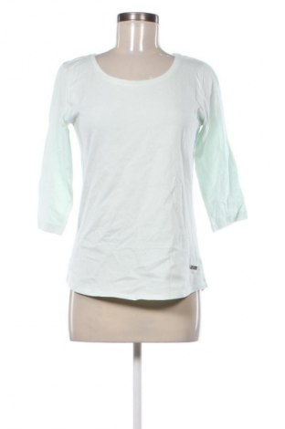 Bluzka damska Lascana, Rozmiar M, Kolor Zielony, Cena 14,99 zł