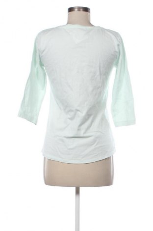 Bluzka damska Lascana, Rozmiar M, Kolor Zielony, Cena 14,99 zł