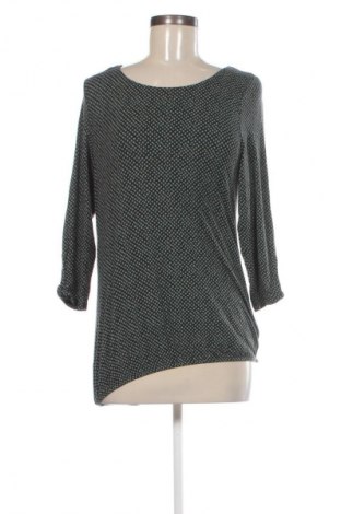 Дамска блуза Lascana, Размер S, Цвят Многоцветен, Цена 2,04 €