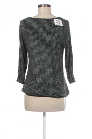 Дамска блуза Lascana, Размер S, Цвят Многоцветен, Цена 2,04 €