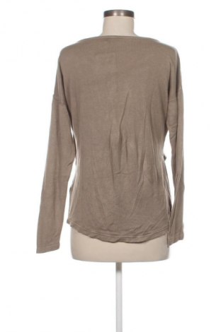 Damen Shirt Lascana, Größe M, Farbe Grün, Preis 3,99 €