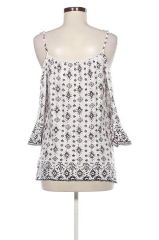 Dámská halenka Lascana, Velikost M, Barva Vícebarevné, Cena  49,00 Kč