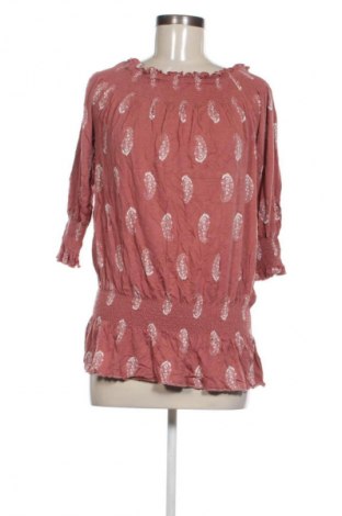 Dámská halenka Lascana, Velikost S, Barva Vícebarevné, Cena  49,00 Kč