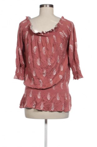 Dámská halenka Lascana, Velikost S, Barva Vícebarevné, Cena  49,00 Kč