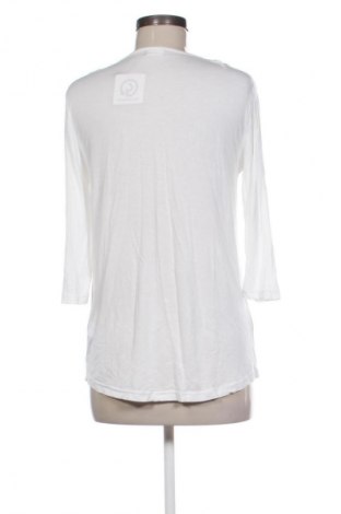 Bluzka damska Lascana, Rozmiar S, Kolor ecru, Cena 55,99 zł