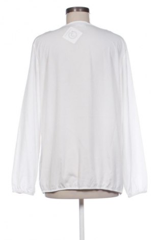 Damen Shirt Laura Kent, Größe L, Farbe Mehrfarbig, Preis € 9,72