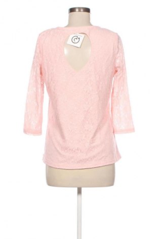 Damen Shirt Laura Lebek, Größe M, Farbe Mehrfarbig, Preis € 1,99