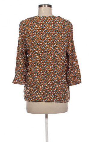 Дамска блуза Laura Torelli, Размер L, Цвят Многоцветен, Цена 2,04 €