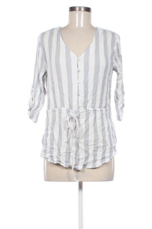 Γυναικεία μπλούζα Laura Torelli, Μέγεθος M, Χρώμα Πολύχρωμο, Τιμή 1,99 €