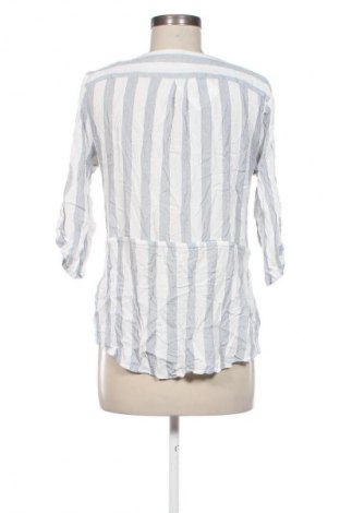 Γυναικεία μπλούζα Laura Torelli, Μέγεθος M, Χρώμα Πολύχρωμο, Τιμή 1,99 €