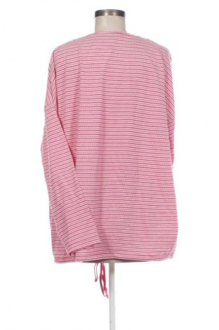 Dámská halenka Laura Torelli, Velikost 3XL, Barva Vícebarevné, Cena  239,00 Kč