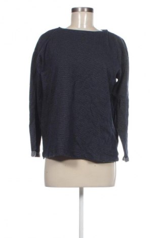 Dámská halenka Laura Torelli, Velikost M, Barva Vícebarevné, Cena  49,00 Kč