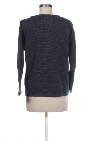 Dámská halenka Laura Torelli, Velikost M, Barva Vícebarevné, Cena  49,00 Kč