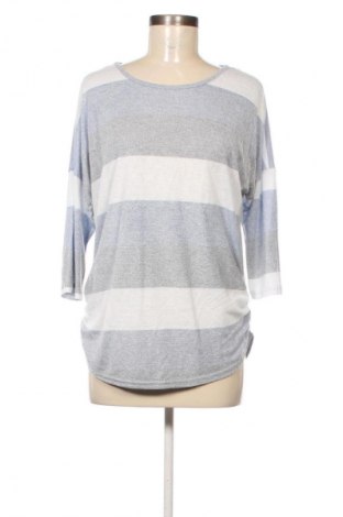 Дамска блуза Laura Torelli, Размер S, Цвят Многоцветен, Цена 2,04 €