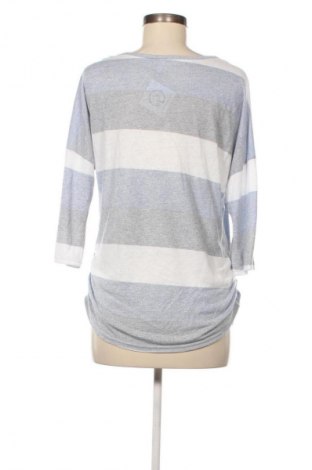 Дамска блуза Laura Torelli, Размер S, Цвят Многоцветен, Цена 2,04 €