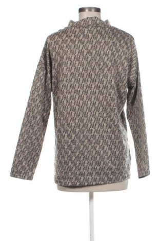 Bluzka damska Laura Torelli, Rozmiar M, Kolor Kolorowy, Cena 6,99 zł