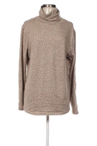 Dámska blúza Laura Torelli, Veľkosť L, Farba Viacfarebná, Cena  6,95 €