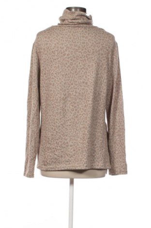 Dámska blúza Laura Torelli, Veľkosť L, Farba Viacfarebná, Cena  6,95 €