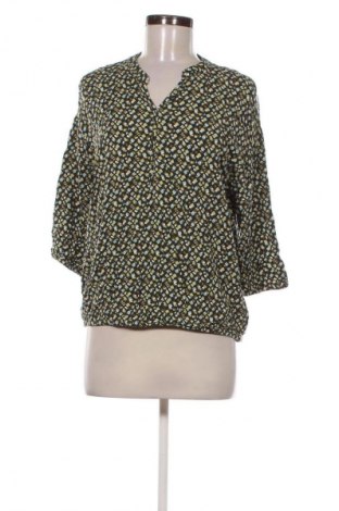 Dámska blúza Laura Torelli, Veľkosť M, Farba Viacfarebná, Cena  5,95 €