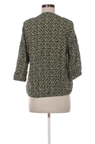 Dámska blúza Laura Torelli, Veľkosť M, Farba Viacfarebná, Cena  5,95 €