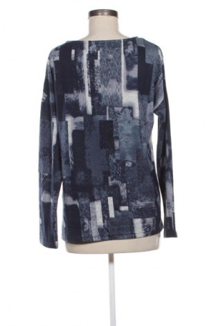 Γυναικεία μπλούζα Laura Torelli, Μέγεθος S, Χρώμα Πολύχρωμο, Τιμή 6,99 €