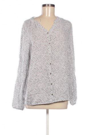 Damen Shirt Laura Torelli, Größe M, Farbe Mehrfarbig, Preis € 1,99