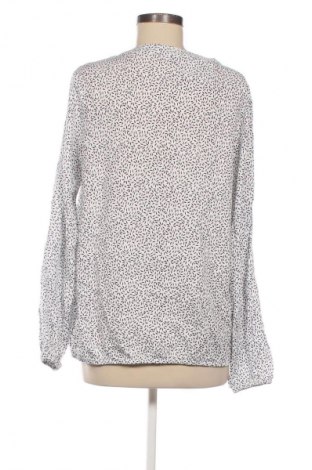 Damen Shirt Laura Torelli, Größe M, Farbe Mehrfarbig, Preis € 1,99