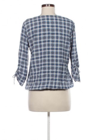 Dámska blúza Laura Torelli, Veľkosť S, Farba Viacfarebná, Cena  5,95 €