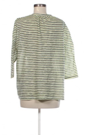 Γυναικεία μπλούζα Laura Torelli, Μέγεθος L, Χρώμα Πολύχρωμο, Τιμή 3,99 €