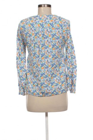 Дамска блуза Laura Torelli, Размер M, Цвят Многоцветен, Цена 2,04 €